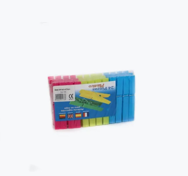 BERV CLEME RUFE 24/SET  1310 [1]