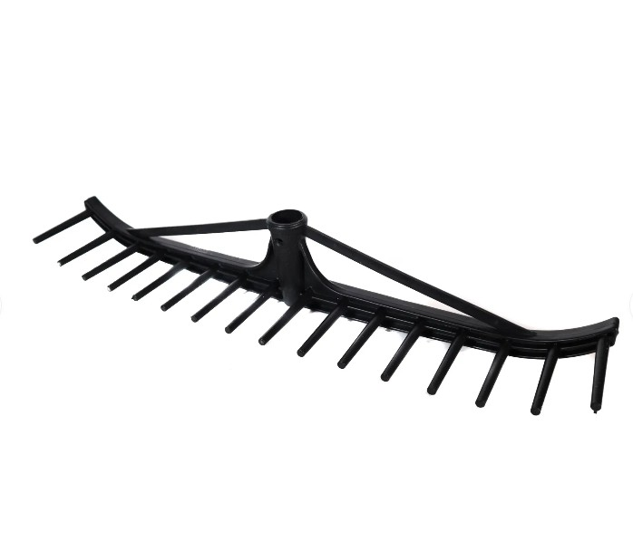 BERV GREBLA PLASTIC 16D  B7124 [1]