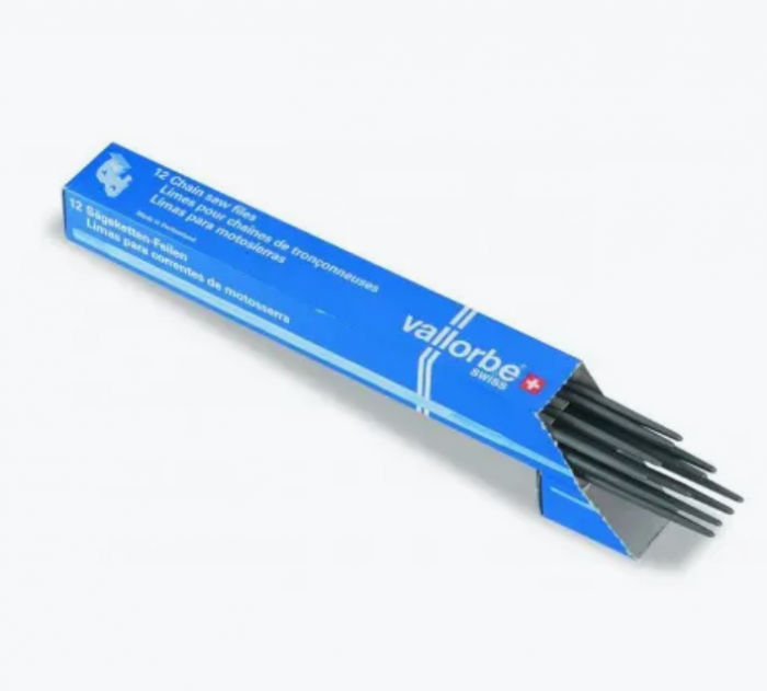 BERV PILA DRUJBA 3.2MM VALLORBE  B8371 [1]