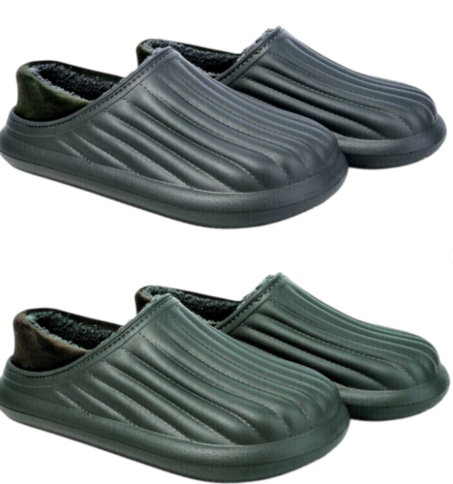 BERV SLAPI IMBLANITI BARBATI (8)  B0845 [1]