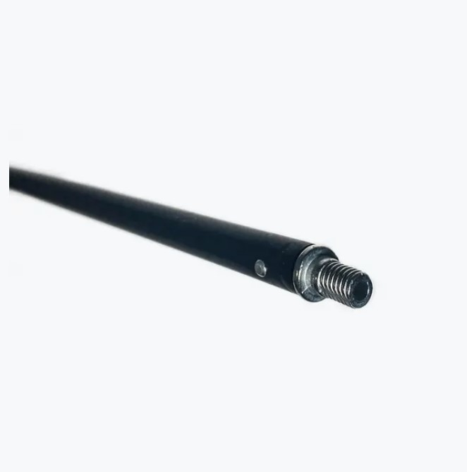 BERV TIJA PT PERIE HORN CU FILET  1.5M  B9028 [1]