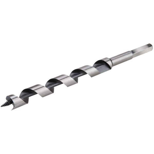 BURGHIU PT LEMN FI-14 235MM 619015 [2]