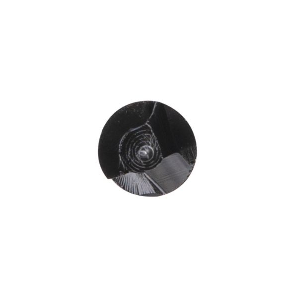 BURGHIU PT LEMN FI-14 235MM 619015 [3]