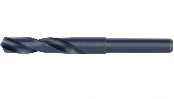 BURGHIU PT OTEL 5.5MM  617040 [1]
