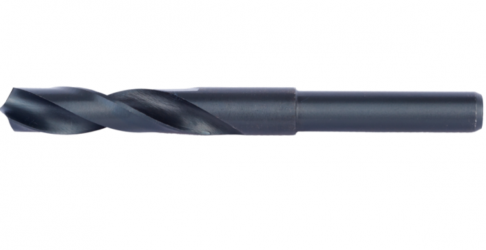 BURGHIU PT OTEL 8MM  617050 [1]