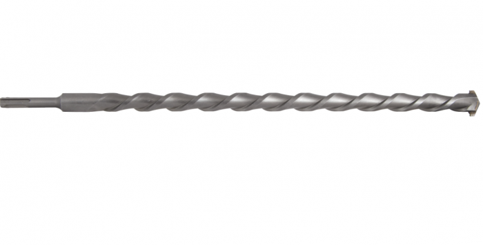 BURGHIU SDS 14X350  618033 [1]