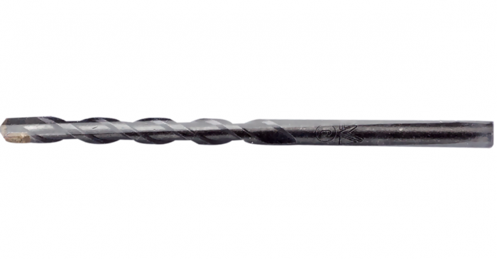 BURGHIU VIDIA ETP 6X100MM  618068 [1]