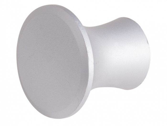 BUTON SATIN 24MM MAK701216 [1]