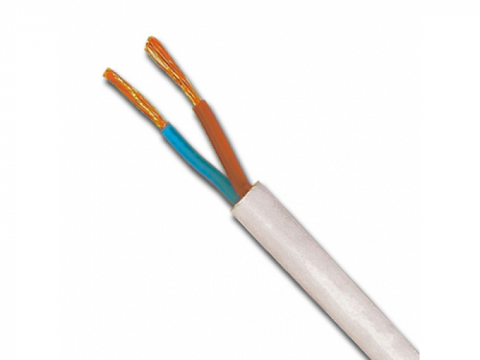 CABLU ELECTRIC MYYM 2X2.5  EL0004678 [1]