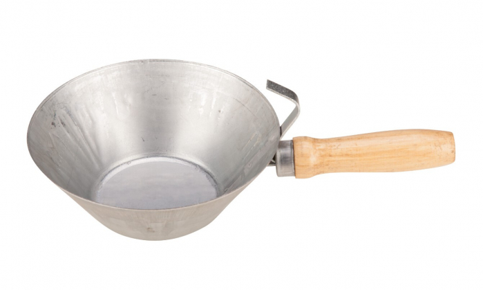 CANCIOC ZINCAT  MANER LEMN  216063 [1]