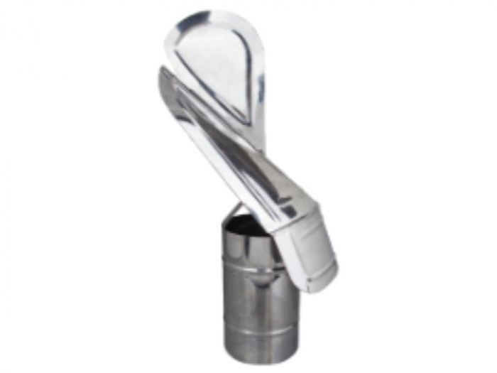 COCOS VANT INOX  673184 [1]