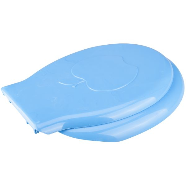 CAPAC WC PLASTIC BLEU 674211 [1]