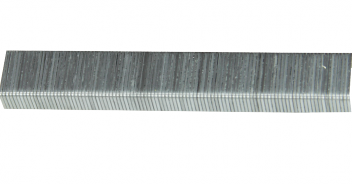 CAPSE 6MM G=1.2MM  640084 [1]