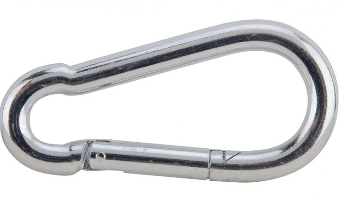 CARABINA 5MM  675687 [1]