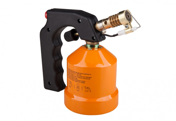 LAMPA LIPIT APRINDERE QUART 660086 [2]