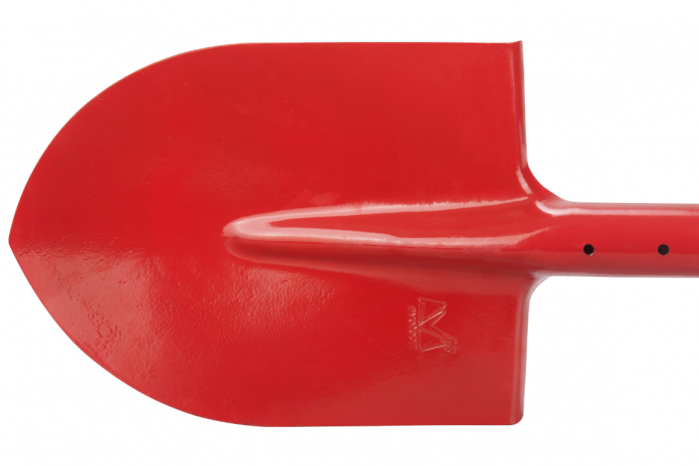 CAZMA SUPER  633050 [1]