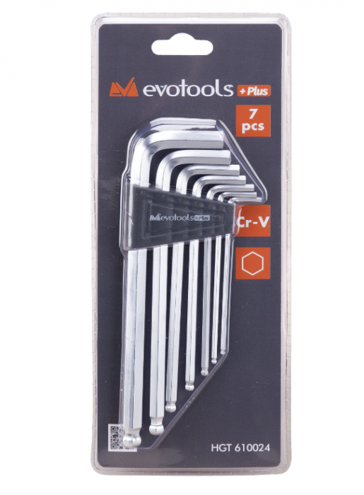 CHEI IMBUS C-V CAP ROTAT 7SET 610024 [1]