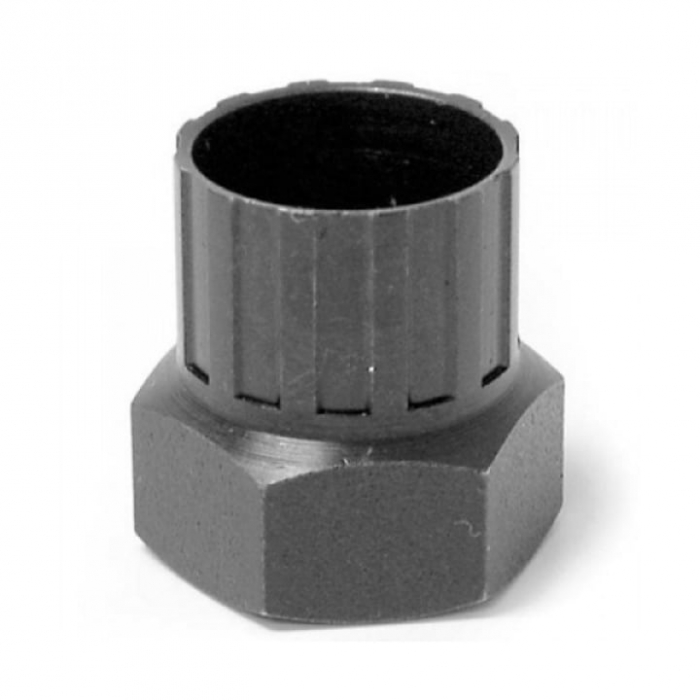 CHEIE PINION MAK700232 [1]