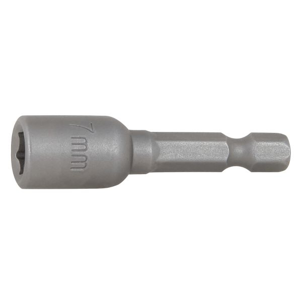 CHEIE HEXAGONALA MAGNET 1/4-10  605137 [1]