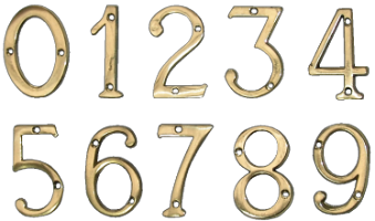 CIFRA 2 ALAMA  644047 [1]