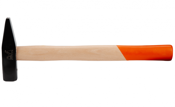 CIOCAN 400GR MANER LEMN  601061 [1]
