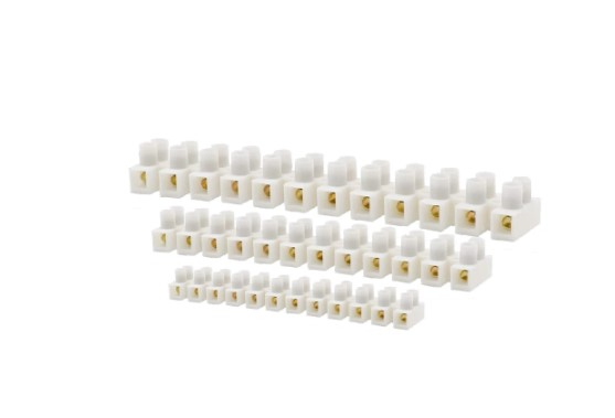 CLEMA SIR 5A 6MM 10/SET KE44606 [1]