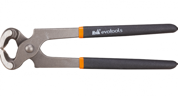 CLESTE CUIE ETS 10 250MM  680169 [1]
