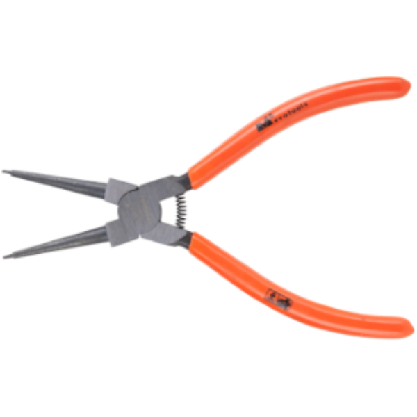 CLESTE SIGURANTE ALEZAJ 175MM 603026 [2]