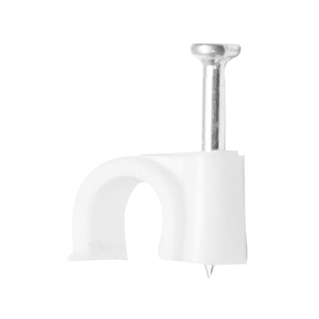 CLEMA CUI FIXARE CABLU 100B 6MM  MM00821 [1]