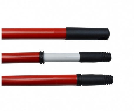 COADA TELESCOPICA 3M  1390 [1]
