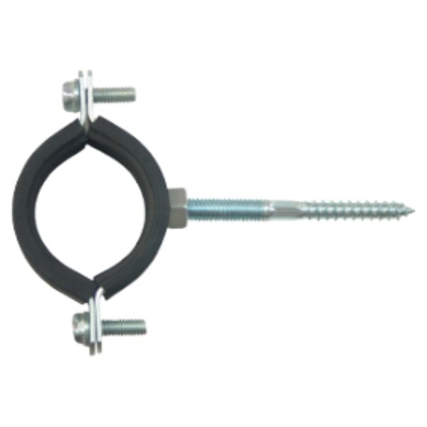 COLIER CU DIBLU+GARNITURA 1  650028 [1]