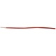 CABLU ELECTRIC FY 2.5MM PLIN 100M ROSU EL0024260 [2]