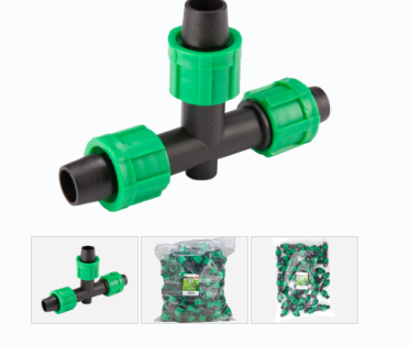 CONECTOR TEU BANDA PICURARE 17MM  682198 [1]