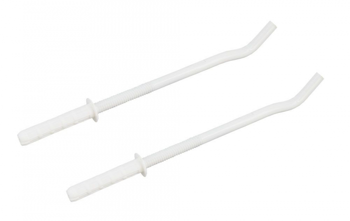 CONSOLE CALORIFER 2SET L 300 MAK701206 [1]