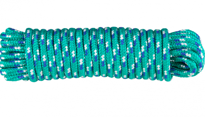 CORDELINA 4MM 10ML  678769 [1]