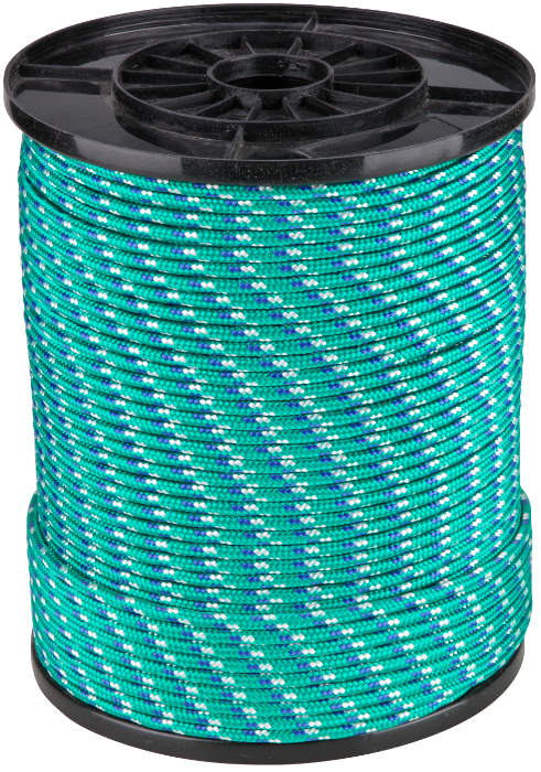 CORDELINA 8MM 150ML  678778 [1]
