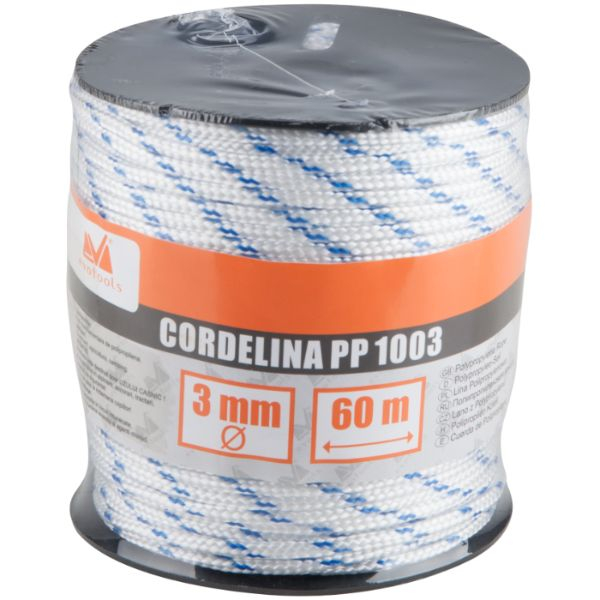 CORDELINA 3MM 60ML  678790 [2]