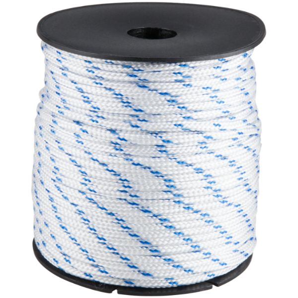 CORDELINA 3MM 60ML  678790 [1]