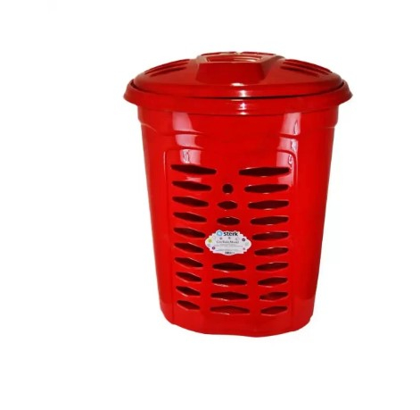 COS RUFE BEJ  C3071 [2]