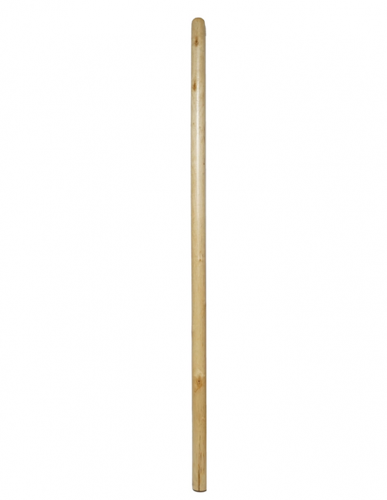 COZI LOPATA ZAPADA BM  MAK700853 [1]