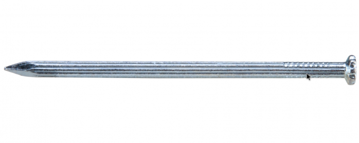 CUIE BETON 3.5X45 200B  650097 [1]