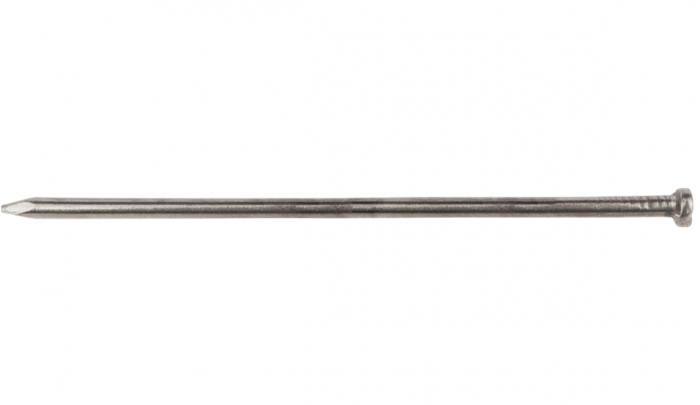 CUIE LEMN 7X220MM  650546 [1]
