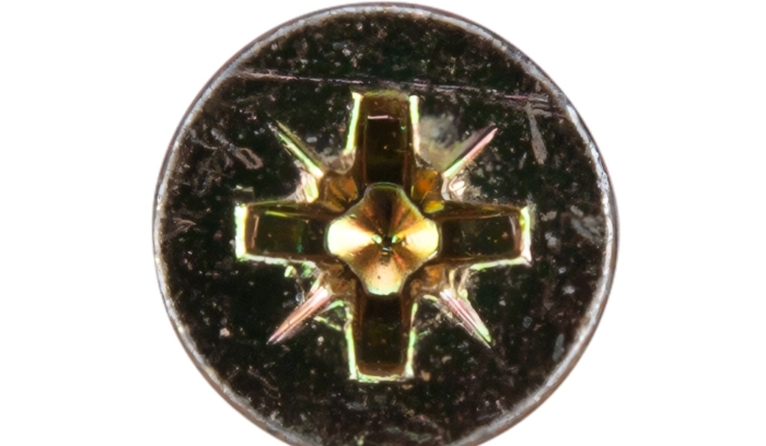 CUIE PERCUTIE CU DIBLU 6X60 100B  683066 [2]