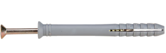 CUIE PERCUTIE CU DIBLU 8X60 100B  683068 [1]