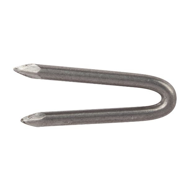 CUIE SCOABE 2.5X30 640141 [1]