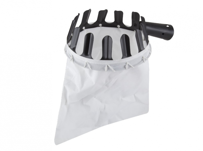 Culegator Fructe 635150 [1]