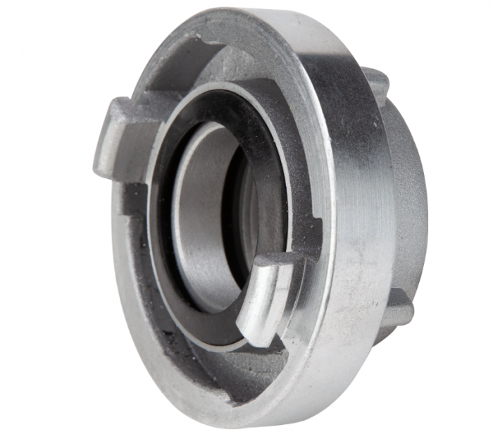 CUPLA FIXA FI FURTUN REFULARE 1 1/2  681761 [1]