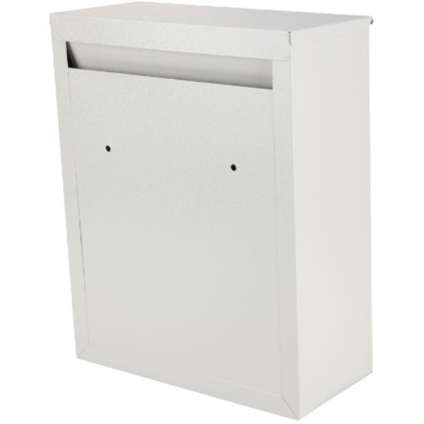 CUTIE POSTALA 260X335X120 EXTERIOR 644071 [2]
