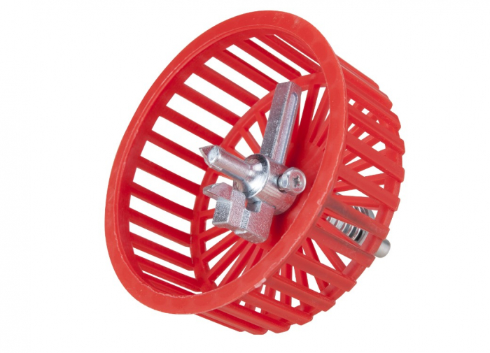 CUTIT CIRCULAR TAIAT FAIANT 20-94  628058 [1]