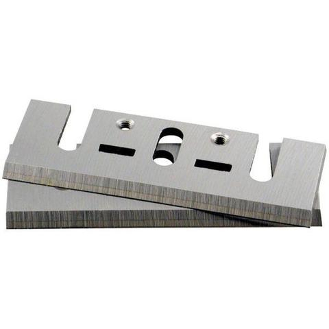 INGCO SET CUTIT RINDEA 2BUC EPB820301 [2]
